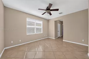 9317 Natures Way, Fort Pierce, FL 34945 - Photo 21