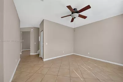 9317 Natures Way, Fort Pierce, FL 34945 - Photo 23