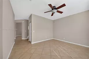 9317 Natures Way, Fort Pierce, FL 34945 - Photo 23