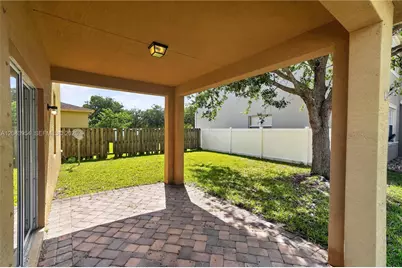 9317 Natures Way, Fort Pierce, FL 34945 - Photo 35