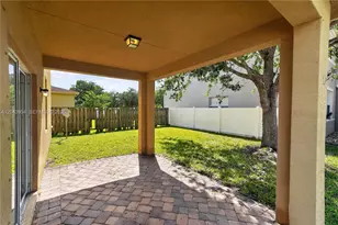 9317 Natures Way, Fort Pierce, FL 34945 - Photo 35