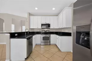 9317 Natures Way, Fort Pierce, FL 34945 - Photo 11