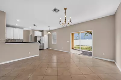9317 Natures Way, Fort Pierce, FL 34945 - Photo 9