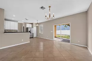 9317 Natures Way, Fort Pierce, FL 34945 - Photo 9