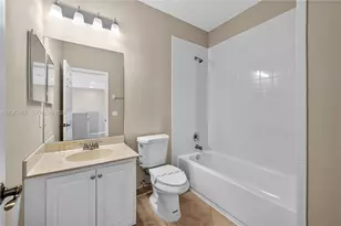9317 Natures Way, Fort Pierce, FL 34945 - Photo 29