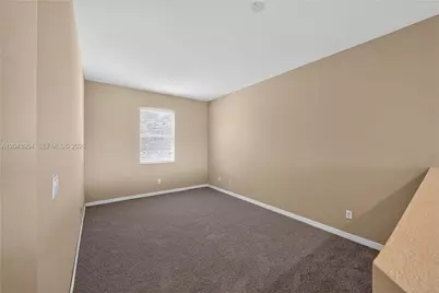 9317 Natures Way, Fort Pierce, FL 34945 - Photo 27