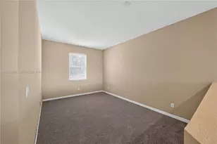 9317 Natures Way, Fort Pierce, FL 34945 - Photo 27