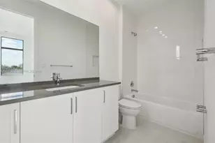 13075 Feathering Wy, Palm Beach Gardens, FL 33412 - Photo 37
