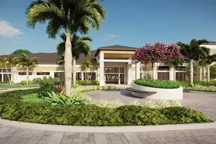 13075 Feathering Wy, Palm Beach Gardens, FL 33412 - Photo 55