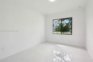 13075 Feathering Wy, Palm Beach Gardens, FL 33412 - Photo 17