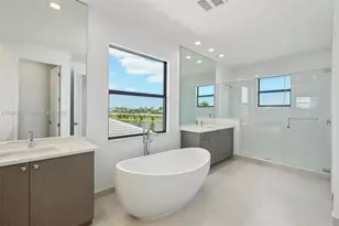 13075 Feathering Wy, Palm Beach Gardens, FL 33412 - Photo 27