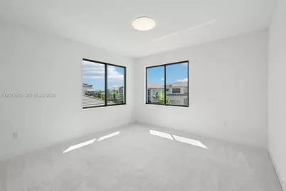 13075 Feathering Way, Palm Beach Gardens, FL 33412 - Photo 21