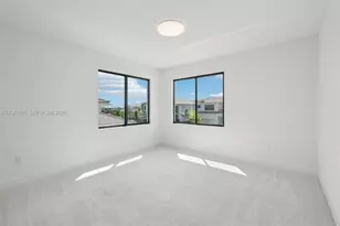 13075 Feathering Wy, Palm Beach Gardens, FL 33412 - Photo 21