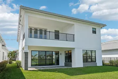 13075 Feathering Way, Palm Beach Gardens, FL 33412 - Photo 45