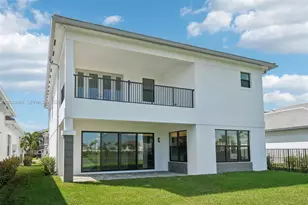 13075 Feathering Wy, Palm Beach Gardens, FL 33412 - Photo 45