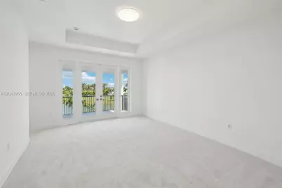 13075 Feathering Way, Palm Beach Gardens, FL 33412 - Photo 23