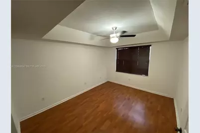 11202 NW 83rd St #106, Doral, FL 33178 - Photo 19