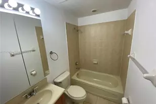 11202 NW 83rd St, Doral, FL 33178 - Photo 29