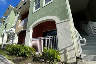 11202 NW 83rd St, Doral, FL 33178 - Photo 15