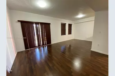 11202 NW 83rd St #106, Doral, FL 33178 - Photo 7