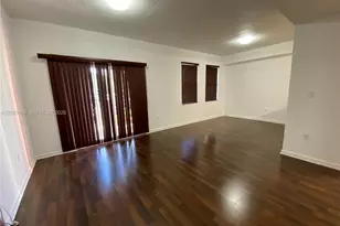 11202 NW 83rd St, Doral, FL 33178 - Photo 7