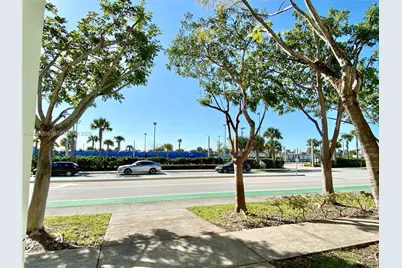 11202 NW 83rd St #106, Doral, FL 33178 - Photo 33