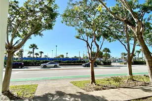 11202 NW 83rd St, Doral, FL 33178 - Photo 33