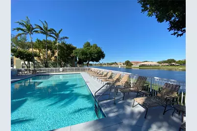 11202 NW 83rd St #106, Doral, FL 33178 - Photo 37