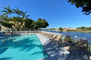 11202 NW 83rd St, Doral, FL 33178 - Photo 37