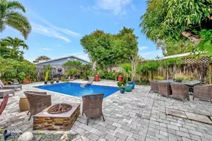 1401 NE 33rd St, Oakland Park, FL 33334 - Photo 15