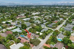 1401 NE 33rd St, Oakland Park, FL 33334 - Photo 17