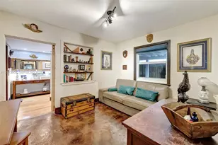 1401 NE 33rd St, Oakland Park, FL 33334 - Photo 31