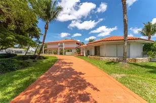 8390 SW 2nd St, Miami, FL 33144 - Photo 5