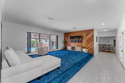 8390 SW 2nd St #0, Miami, FL 33144 - Photo 69