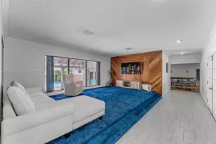 8390 SW 2nd St, Miami, FL 33144 - Photo 69