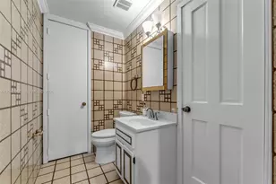8390 SW 2nd St, Miami, FL 33144 - Photo 51