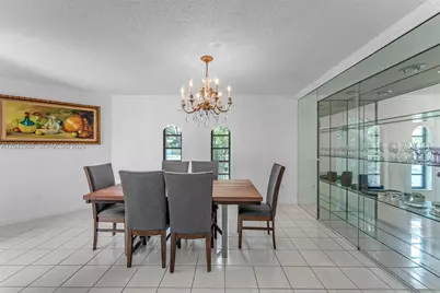 8390 SW 2nd St #0, Miami, FL 33144 - Photo 59
