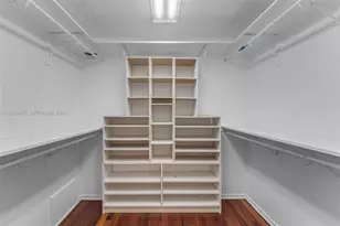 8390 SW 2nd St, Miami, FL 33144 - Photo 37