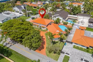 8390 SW 2nd St, Miami, FL 33144 - Photo 71