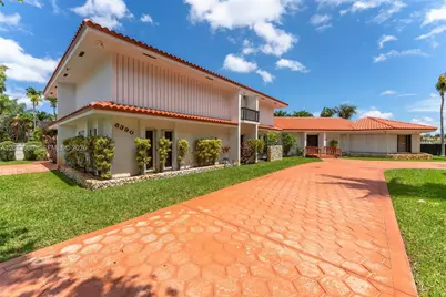 8390 SW 2nd St #0, Miami, FL 33144 - Photo 3