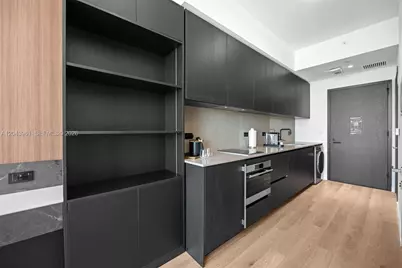 20 NE 11th Street #4003B, Miami, FL 33132 - Photo 19