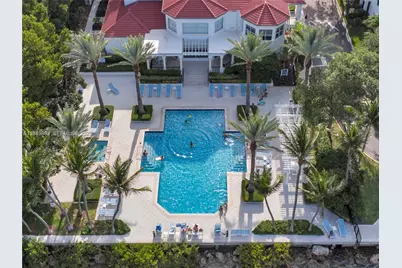 3235 NE 184th St #11103, Aventura, FL 33160 - Photo 3