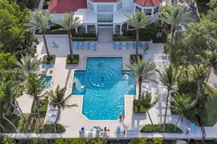 3235 NE 184th St, Aventura, FL 33160 - Photo 3