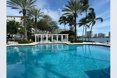 3235 NE 184th St #11103, Aventura, FL 33160 - Photo 35