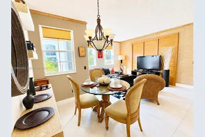 3235 NE 184th St #11103, Aventura, FL 33160 - Photo 7