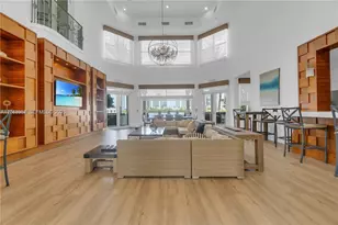 3235 NE 184th St, Aventura, FL 33160 - Photo 29