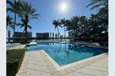 3235 NE 184th St #11103, Aventura, FL 33160 - Photo 27