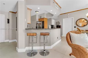 3235 NE 184th St, Aventura, FL 33160 - Photo 9
