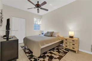 3235 NE 184th St, Aventura, FL 33160 - Photo 11