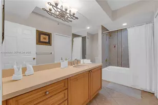 3235 NE 184th St, Aventura, FL 33160 - Photo 13